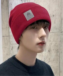 NOWLE NOWLE/(M)�yNOWLE�z�X�N�G�A �^�O�t�� ���u�҂� �j�b�g�L���b�v �`�F���J �X�q �j�b�g�X�E�r�[�j�[ �s���N ���b�h