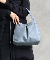 楽天市場】ミッシェルクラン ダレスバッグの通販