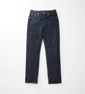EDWIN EDWIN �y�҉�����(100cm)�z503 ���M�����[�X�g���[�g�p���c REGULAR STRAIGHT MADE IN JAPAN ���{�� �G�h�E�C���I�����C�����[�� �p���c �W�[���Y�E�f�j���p���c �u���b�N �u���[�y���������z