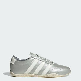 adidas 【公式】アディダス adidas グランドコート ロー / Grand Court Lo アディダス シューズ・靴 スニーカー シルバー【送料無料】
