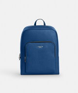 【SALE／40%OFF】COACH OUTLET 【公式】エイデン バックパック コーチ　アウトレット バッグ リュック・…