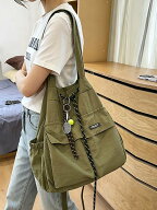Doux Belle 2WAYトートリュック レディース バッグ ドゥー・ベル バッグ リュック・バックパック ブラッ…