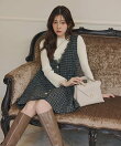 レーストリムミニジャンスカ