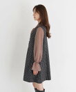 レーストリムミニジャンスカ