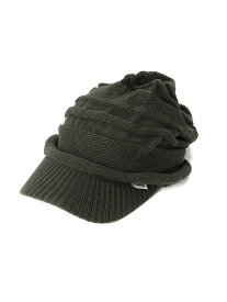 楽天市場 カジュアルボックス Charmの通販