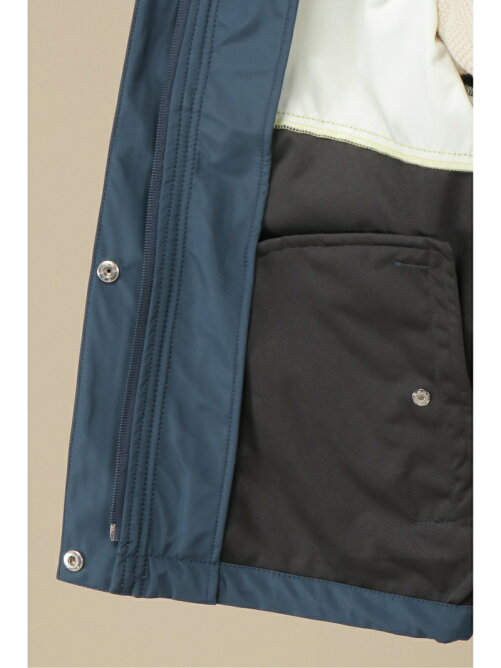 Ikka Dickiesディッキーズマウンテンパーカー Rakuten Fashion 楽天ファッション 旧楽天ブランドアベニュー Ac7767 Ikka Dickiesディッキーズマウンテンパーカー Rakuten Fashion 楽天ファッション 旧楽天ブランドアベニュー Ac7767
