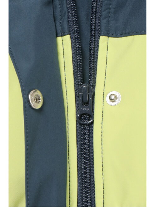 Ikka Dickiesディッキーズマウンテンパーカー Rakuten Fashion 楽天ファッション 旧楽天ブランドアベニュー Ac7767