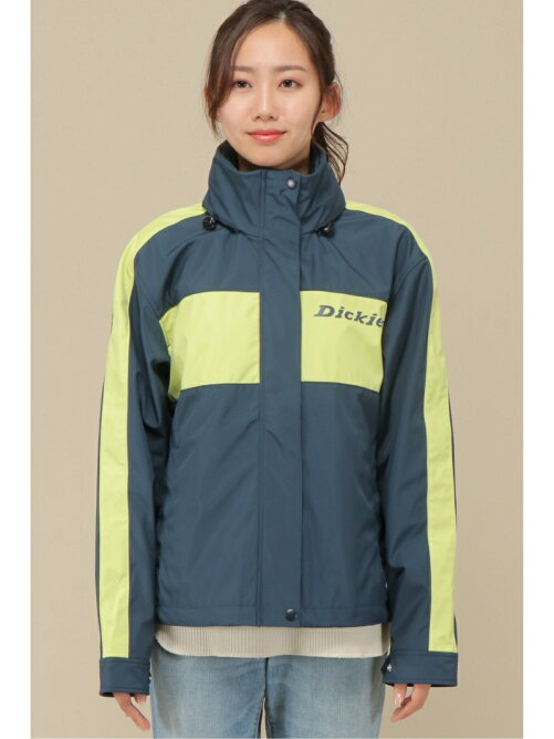 Ikka Dickiesディッキーズマウンテンパーカー Rakuten Fashion 楽天ファッション 旧楽天ブランドアベニュー Ac7767 Ikka Dickiesディッキーズマウンテンパーカー Rakuten Fashion 楽天ファッション 旧楽天ブランドアベニュー Ac7767