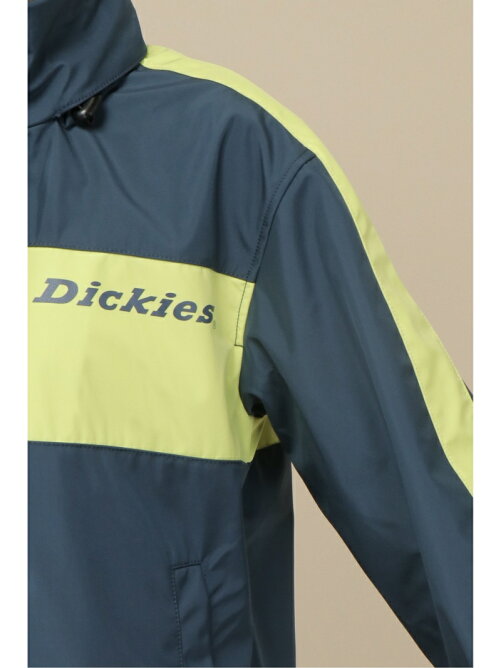 Ikka Dickiesディッキーズマウンテンパーカー Rakuten Fashion 楽天ファッション 旧楽天ブランドアベニュー Ac7767 Ikka Dickiesディッキーズマウンテンパーカー Rakuten Fashion 楽天ファッション 旧楽天ブランドアベニュー Ac7767