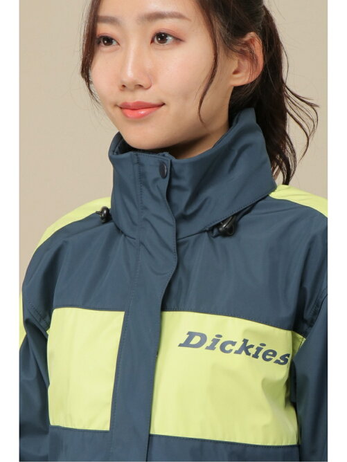 Ikka Dickiesディッキーズマウンテンパーカー Rakuten Fashion 楽天ファッション 旧楽天ブランドアベニュー Ac7767