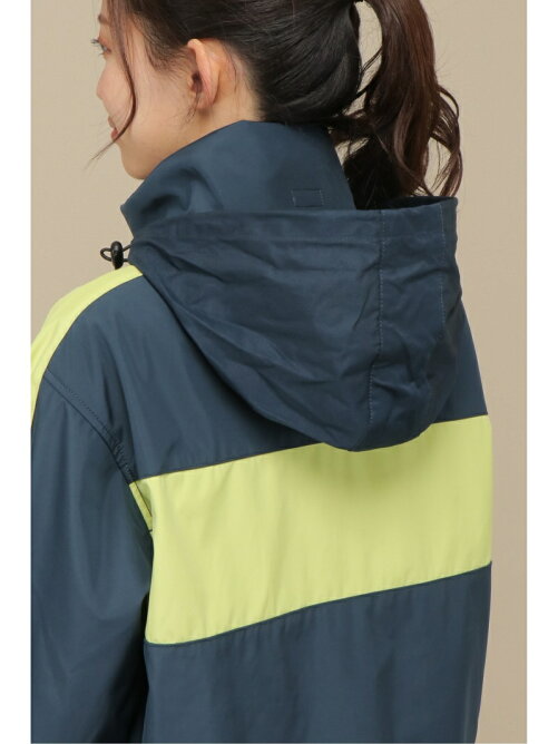 Ikka Dickiesディッキーズマウンテンパーカー Rakuten Fashion 楽天ファッション 旧楽天ブランドアベニュー Ac7767 Ikka Dickiesディッキーズマウンテンパーカー Rakuten Fashion 楽天ファッション 旧楽天ブランドアベニュー Ac7767