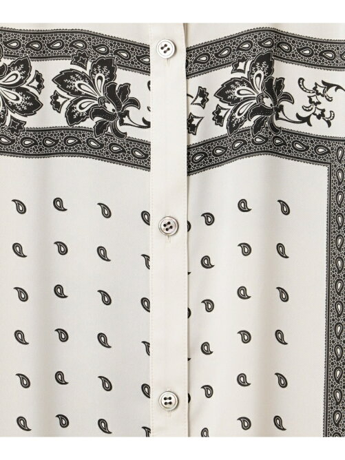 Grace Continental バンダナコンビプリントワンピース Rakuten Fashion 楽天ファッション 旧楽天ブランドアベニュー Ce3767