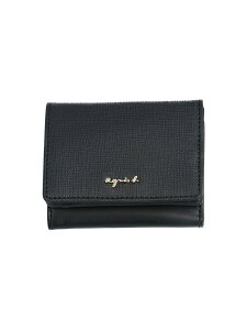 アニエスベー Agnes B レディース長財布 通販 人気ランキング 価格 Com