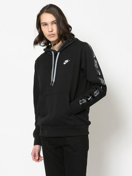 Rawlife Nike ナイキ Nsw Pullover Hoodie プルオーバーl Sフーディ Cz9947 Rakuten Fashion 楽天ファッション 旧楽天ブランドアベニュー Cj2767