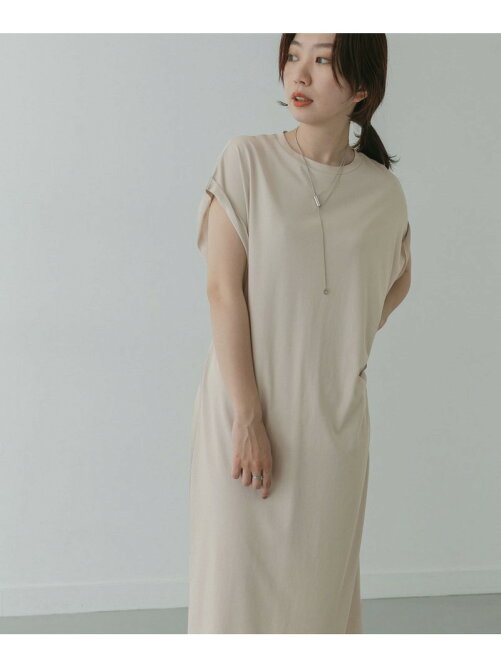 Urban Research Outlet Kbf モードカットワンピース Rakuten Fashion 楽天ファッション 旧楽天ブランド アベニュー Cp3767