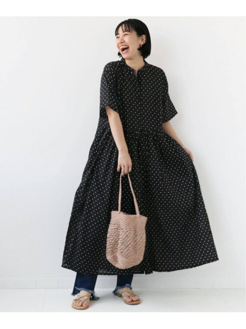 Journal Standard Relume Soil ソイル Banded Collar Dress シャツワンピース Rakuten Fashion 楽天ファッション 旧楽天ブランドアベニュー Cx9767 Journal Standard Relume Soil ソイル Banded Collar Dress シャツワンピース Rakuten Fashion 楽天ファッション 旧楽天ブランドアベニュー Cx9767