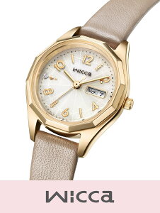 ySALE^30%OFFzwicca EBbJ \[[ebN fC&fCg CITIZEN wicca SOLAR-TECH KH3-525-90 V`Y ANZT[Erv rvyz