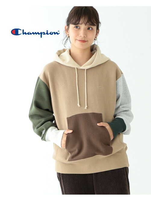 Beams Women 再値下げ 春先まで活躍 Champion Beams Boy 別注 リバースウィーブ プルオーバー パーカ チャンピオン スウェット Rakuten Fashion 楽天ファッション 旧楽天ブランドアベニュー Dr5767 Beams Women 再値下げ 春先まで活躍 Champion Beams Boy 別注 リバースウィーブ プルオーバー パーカ チャンピオン スウェット Rakuten Fashion 楽天ファッション 旧楽天ブランドアベニュー Dr5767