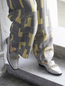 ySALE^59%OFFzcarino XNGAgD`F[rbg[t@[ [hEGEWR×CO V[YEC [t@[ x[W ubN O[yz