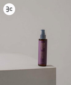 URBAN RESEARCH cosme URBANRESEARCH body oil Y&C アーバンリサーチ メイクアップ その他のメイクアップ