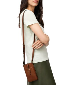 ySALE^50%OFFzFOSSIL tHbV ΂߂obO fB[X U[ uE X}z[ ZB1893200 tHbV obO {fBobOEEGXg|[` uEyz