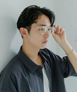 ySALE^50%OFFzSENSE OF PLACE wjZbNXx^t[{XgTOX ZX Iu vCX t@bVG Kl O[ O[