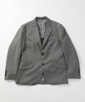 楽天市場】テイラー Taylor（性別メンズ）（コート・ジャケット 
