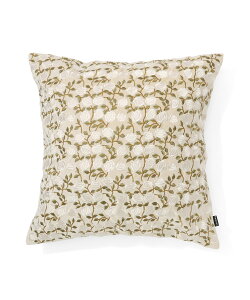 �ySALE�^44%OFF�zFrancfranc EMB�t�����[ �N�b�V�����J�o�[ 450*450(C-076)�x�[�W�� �t�����t���� �C���e���A�E�����G�� �N�b�V�����E�N�b�V�����J�o�[ �x�[�W��