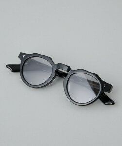 NANO universe NEW.(Few.)/F5 �i�m���j�o�[�X �t�@�b�V�����G�� �T���O���X �u���b�N�y���������z