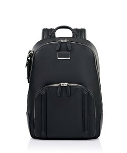 TUMI �yTUMI �����X�zJARVIS �L�����p�X�E�o�b�N�p�b�N �g�D�~ �o�b�O �����b�N�E�o�b�N�p�b�N �u���b�N�y���������z