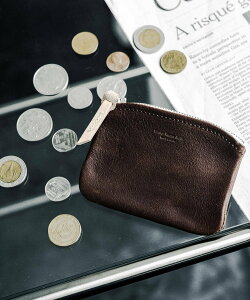 Butler Verner Sails {/Y ICJEU[d؂t ~jEHbg bL[[ zE|[`EP[X RCP[XEKED ubN uE O[y