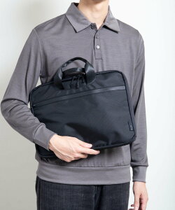 Magine EM:NoiR Fab PC case �}�[�W�� �X�}�z�O�b�Y�E�I�[�f�B�I�@�� �X�}�z�E�^�u���b�g�EPC�P�[�X/�J�o�[ �u���b�N�y���������z