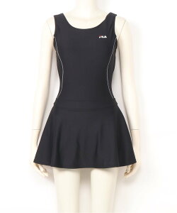 ySALE^32%OFFzFILA FILA/(W)ACs[X jbL[ EXCObY  ubN