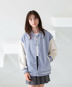 ySALE^20%OFFzGLOBAL WORK 􂦂hX^W/LbY/452280 O[o[N WPbgEAE^[ X^WEXJW lCr[ x[W ubN u[yz