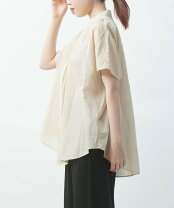楽天市場】manon シャツ（シャツ・ブラウス｜トップス）：レディース