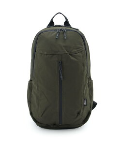 SQUALO WORKS SQUALO WORKS/BR RUCK SACK �A�[���G�t�X�g�A �o�b�O �����b�N�E�o�b�N�p�b�N �J�[�L�O���[���y���������z