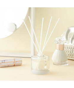 Francfranc p[X ~j tOX fBt[U[ (₩ŏiȃXN̍) tt CeAEG fBt[U[EEA}ICELh zCg