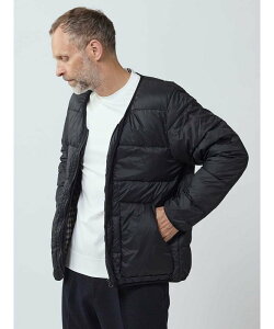 アクアスキュータム(Aquascutum) メンズジャケット・アウター | 通販 