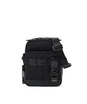 楽天市場】porter ショルダーバッグ マグライトの通販
