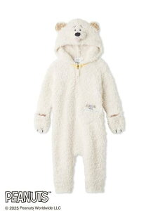 gelato pique yPEANUTS PUPPIESzyBABYzAfBp[X WF[gsP }^jeBEFAExr[pi p[XEJo[I[ x[Wyz