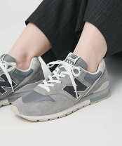 楽天市場】ニューバランス 996 キッズ 23cmの通販