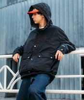 楽天市場】フリークスストア別注 +phenix GORE-TEX WINDSTOPPER SNAP 