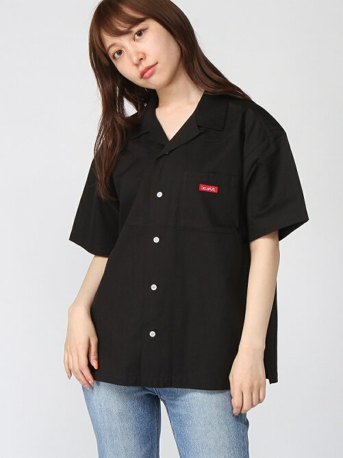 X Girl Box Logo S S Shirt Rakuten Fashion 楽天ファッション 旧 X Girl Box Logo S S Shirt Rakuten Fashion 楽天ファッション 旧