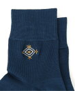 HAND SIGN/(W)5pairset バレエ&ネイティブ EMB