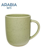 ARABIA [公式] アラビア 24h マグ 0.4L アラビア 食器・調理器具・キッチン用品 グラス・マグカップ・タ…