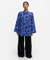楽天市場】marimekko unikko（シャツ・ブラウス｜トップス 