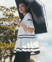 楽天市場】tobechic カットソーの通販
