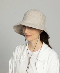NOLLEY'S goodman �yNine Tailor/�i�C���e�[���[�zCanna Hat N-1074 �m�[���[�Y �X�q �n�b�g �u���b�N �u���E�� �x�[�W�� �O���[�y���������z