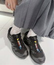 【SALOMON / サロモン】SALOMON XT-6