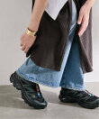 【SALOMON / サロモン】SALOMON XT-6